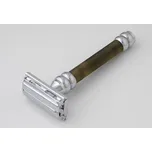 Gaira Butterfly 402312-25M