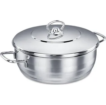 Hrnec Korkmaz Astra A1907 26 cm