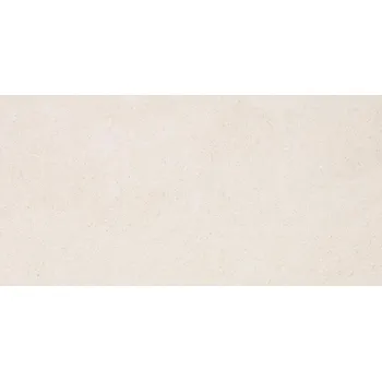 Obklad Rako Kaamos DAKSE585