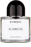 Byredo Blanche W EDP 50 ml