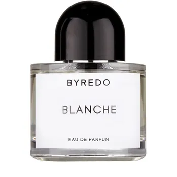 Dámský parfém Byredo Blanche W EDP 50 ml