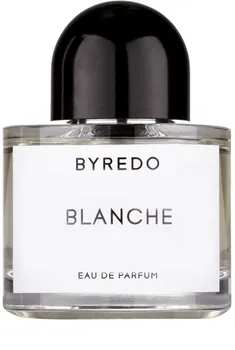 Dámský parfém Byredo Blanche W EDP 50 ml