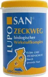LupoSan ZeckWeg 600 g
