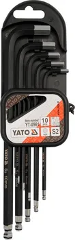 Klíč Yato YT-0561