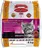 Bardog Cat Adult, 4 kg