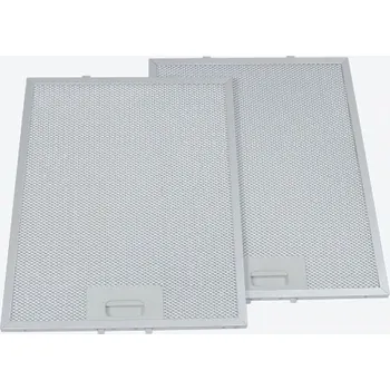 Příslušenství pro digestoř Mora FPM 5710.5