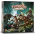 Desková hra ADC Blackfire Zombicide: Wulfsburg