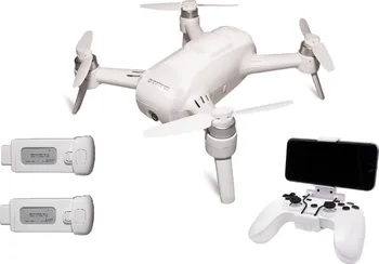 Dron breeze best sale