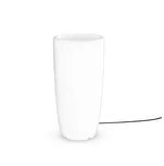 Nowodvorski Flowerpot 9712 