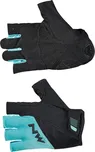 Northwave Flash 2 Wmn Gloves…