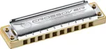 Hohner Marine Band Crossover D dur