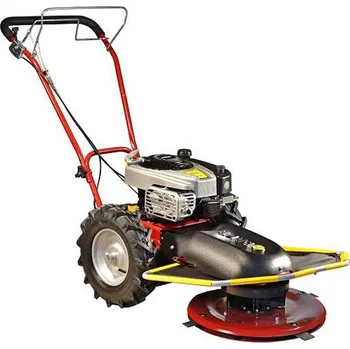 Sekačka Dakr Tekton Enduro 2