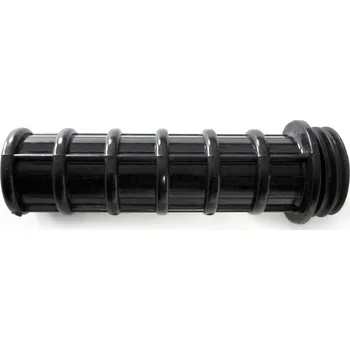 Trubice odvodňovací filtrace BRILIX P400-P450