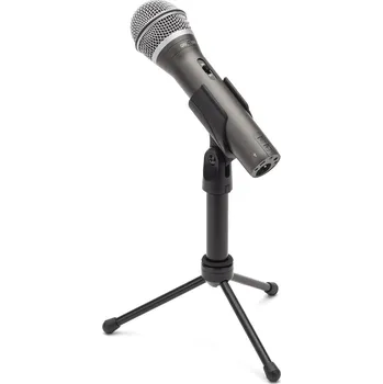 Mikrofon Samson Q2U