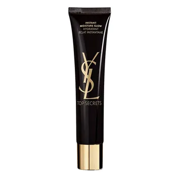 Yves Saint Laurent Top Secrets CC cream SPF 35 40 ml