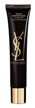 Yves Saint Laurent Top Secrets CC cream SPF 35 40 ml