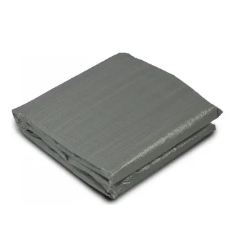 Bazén Podložka pro bazén 5,4 x 2,5 m pro prodloužení životnosti bazénu