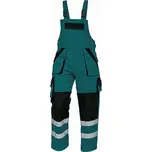 Červa Max Winter Rflx kalhoty s laclem…