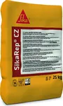 Sika Rep CZ 25 kg