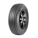 Ovation VI-286 HT 225/60 R17 99 H