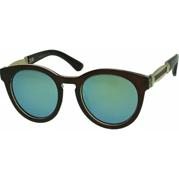 Unisex sluneční brýle 3138-4