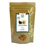 Salvia Paradise Kolový ořech mletý