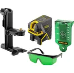 Stanley FatMax Fmht1-77442 křížový