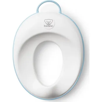WC sedátko BABYBJÖRN Adaptér na WC