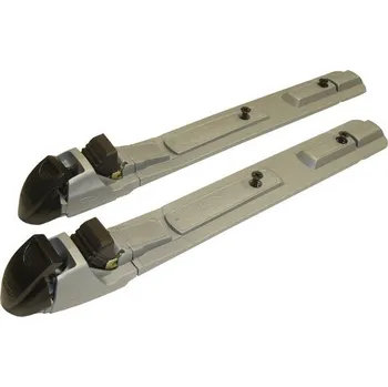 Běžkařské vázání CorbySport GS SNS systém běžecké vázán