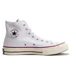 Converse Chuck 70 Classic High Top…