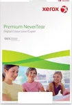 Xerox Premium Never Tear SRA3 368 g 100…