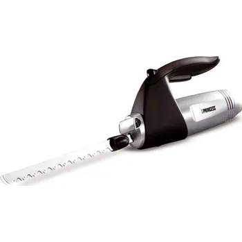 Kuchyňský nůž Princess 492952