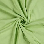 Kvalitex Jersey prostěradlo 180 x 200 cm