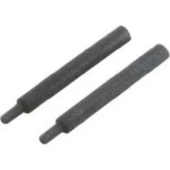 Lanko pro jízdní kolo koncovka Alligator HPR01 1ks