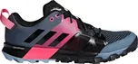 Adidas Kanadia 8.1 TR W Black/Off…