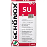Schönox SU Grau 15 kg