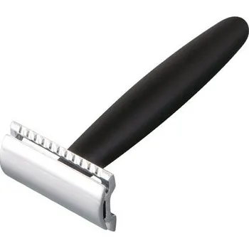 Holicí strojek MERKUR Solingen 44011