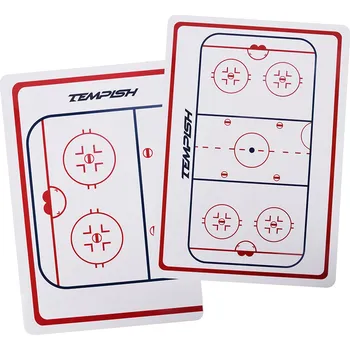 Tempish trenérská taktická tabulka 36 x 25 cm