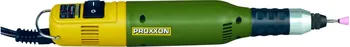 Frézka Proxxon Micromot 28500 bez zdroje