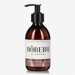 Noberu Amalfi sprchový gel 250 ml