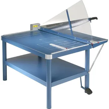 Dahle 585 00585-20103 1100 mm