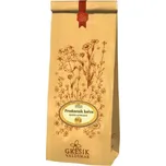 Grešík Proskurník kořen 50 g