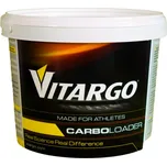 Vitargo Carboloader 2 kg