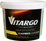 Vitargo Carboloader 2 kg