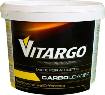 Vitargo Carboloader 2 kg