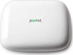 Razer Portal Smart WiFi Router