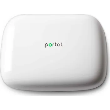 Razer Portal Smart WiFi Router