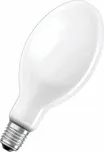 Osram HQI-E 250W/N/SI E40 teplá bílá