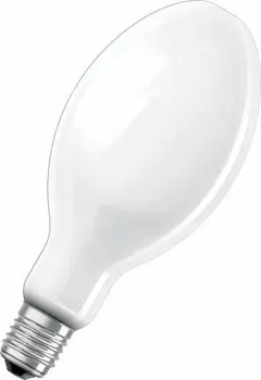 Žárovka Osram HQI-E 250W/N/SI E40 teplá bílá