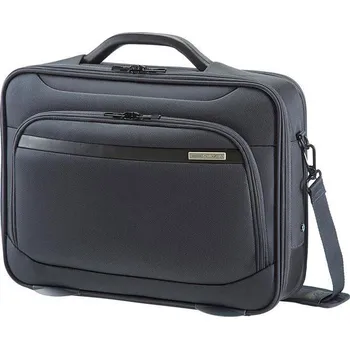 brašna na notebook Samsonite Vectura Office Case Plus 16" (39V-08002)